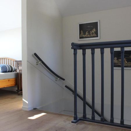 Logement De Garage สเนก ภายนอก รูปภาพ